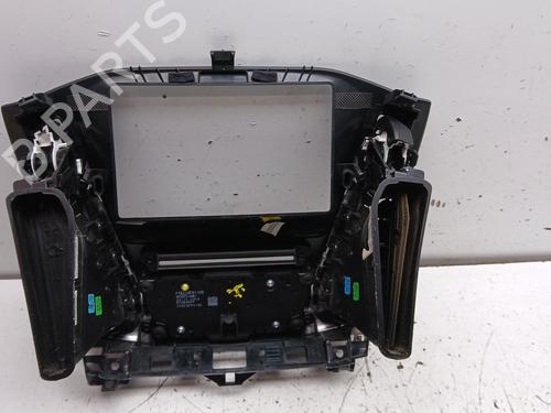 Radio FORD FOCUS III 1.0 EcoBoost | BP35754397E6 - Image 6