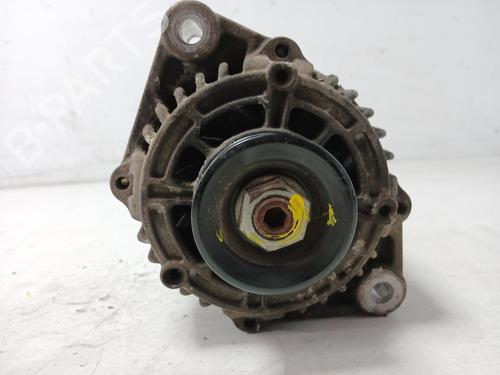 Alternator CHEVROLET SPARK (M300) 1.0 | BP19793125M7