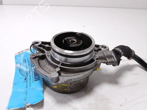 Vacuum pump BMW 3 Compact (E46) 320 td | BP18786535M80 