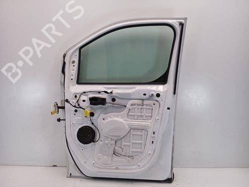 Right front door OPEL VIVARO C Van (K0) 2.0 | BP31160455C3