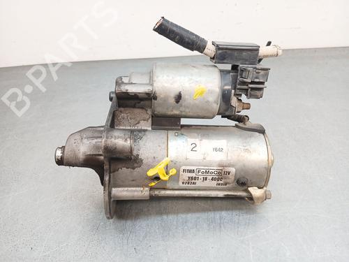 Used Starter Starter 38437154 38437154