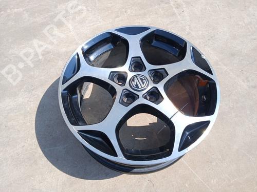 Used Rim Rim MG MG HS (AS23) 1.5 T (SAS23) (162 hp) 34267914 34267914