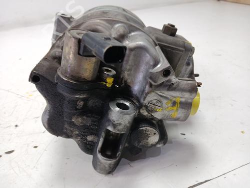 AC compressor SEAT ALTEA (5P1) 1.9 TDI | BP33853893M34  - Image 5