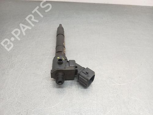 Injector VOLVO V40 Hatchback (525) | BP40083415M100 - Image 3