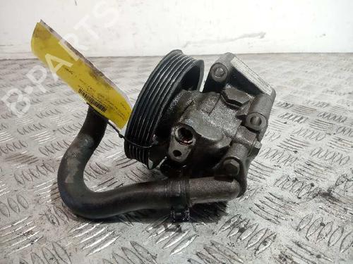 Steering pump FORD MONDEO IV (BA7) 2.0 TDCi | BP16776558M99 