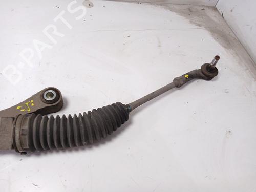 Steering rack FORD FIESTA VI (CB1, CCN) 1.25 | BP37872993M22 - Image 3