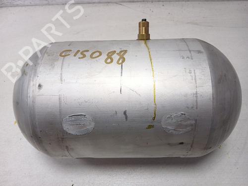 Other JAGUAR XJ (X350, X358) D 2.7 2W935B696AG | 2w935B709AC