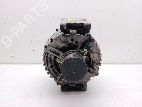 Used Alternator MERCEDES-BENZ CLS (C219) [2004-2011]  15853614