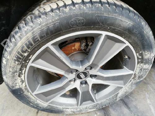 Brake master cylinder AUDI Q2 (GAB, GAG) 1.6 TDI | BP9439674M77  - Image 27