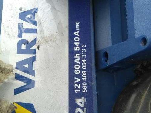  - Image 7
