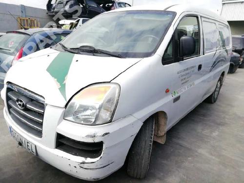 Electronic module HYUNDAI H-1 Van (A1)  | BP8195077M83 