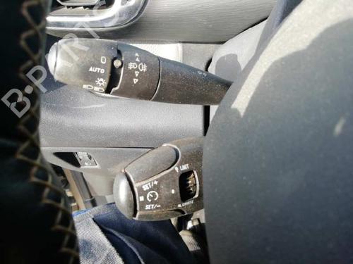 Cable CITROËN C3 Picasso (SH_)  | BP14250918E12  - Image 32