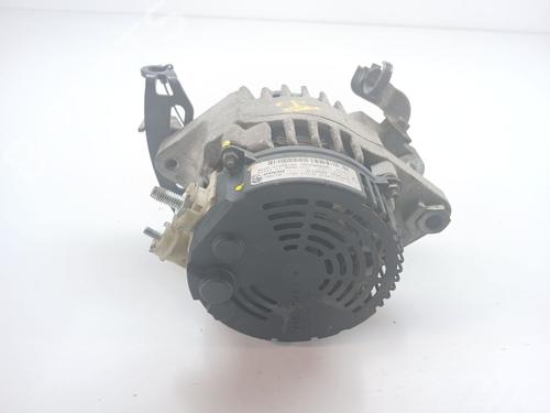 Alternator PEUGEOT 107 (PM_, PN_) 1.0 | BP32169816M7