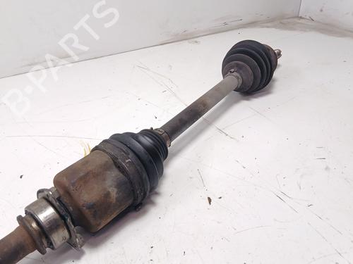 Right front driveshaft OPEL COMBO Box Body/MPV (X12) 1.3 CDTI (B05) | BP37427709M39 - Image 7