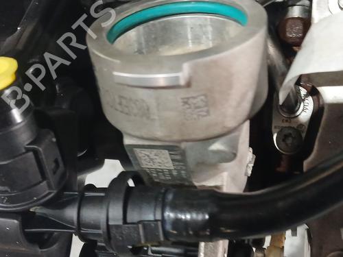 Motor VW T-ROC (A11, D11) 1.5 TSI | BP23210552M1 