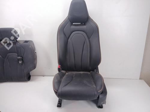Set sedili OMODA 5 1.6 (147 hp) 29284284