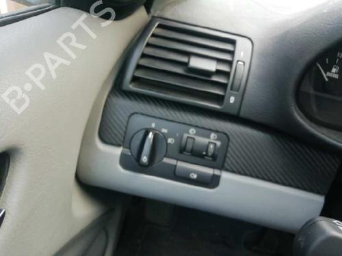 Right front indicator BMW 3 (E46) 320 d | BP15006376C33 