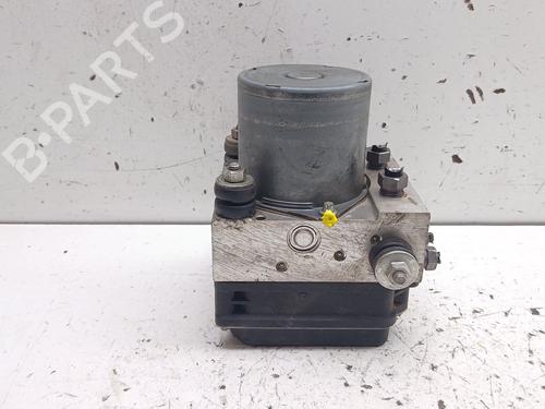 ABS pump PEUGEOT PARTNER Tepee 1.6 HDi 90 | BP38073084M43  - Image 7