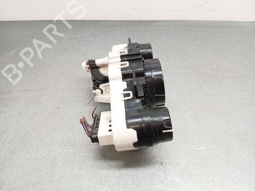 Climate control FORD FIESTA VI (CB1, CCN) 1.25 | BP38950881I5 - Image 2