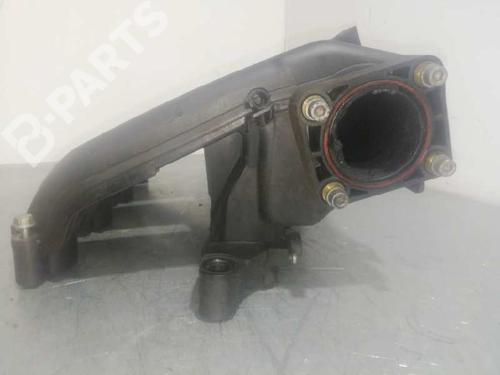 Intake manifold BMW 3 (E46)  | BP12194301M70 