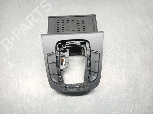 Used Electronic module HYUNDAI KONA (OS, OSE, OSI) [2017-2023]  31189756