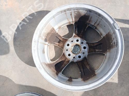 Rim BMW X3 (E83) xDrive 20 d | BP32449619C45