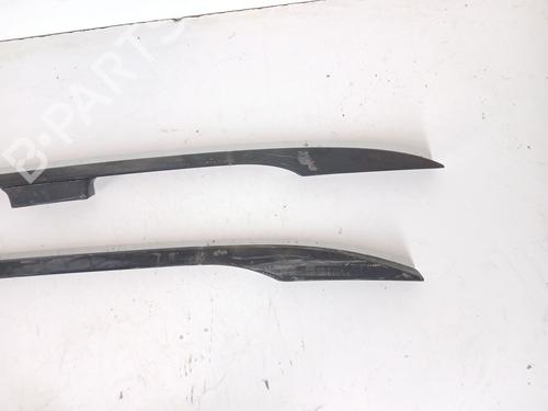 Roof bar BMW X5 (E53)  | BP18786653C65 
