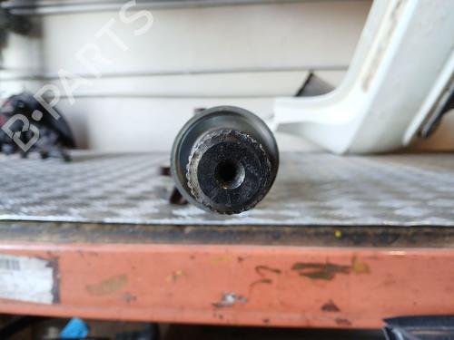 Drivaksel fortil Højre HONDA CR-V II (RD_) 2.2 CTDi (RD9) | BP30644026M39