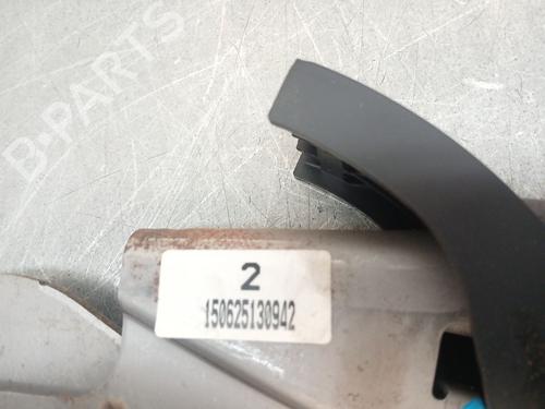 Hand brake SSANGYONG TIVOLI | BP12225748I18 - Image 4