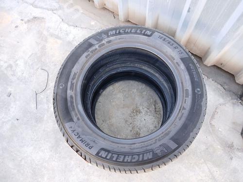 Used Other Other HYUNDAI i20 II (GB, IB) 1.2 (84 hp) 36497877 36497877
