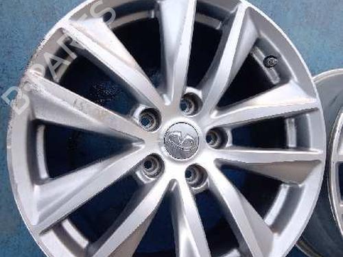 Rim INFINITI Q50 50 D | BP14910654C45 