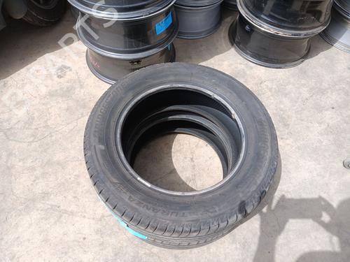 Andere für TOYOTA COROLLA (_E12_) 2.0 D-4D (CDE120R, CDE120L_) (110 hp) 28216321
