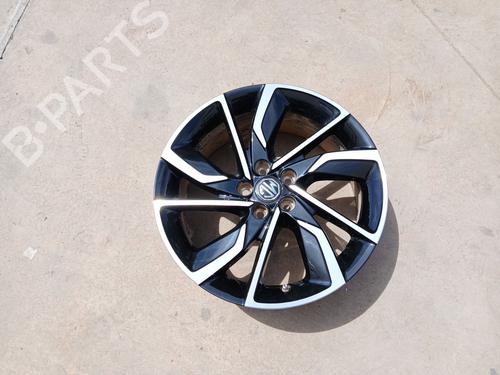 Used Rim Rim 38437266 38437266