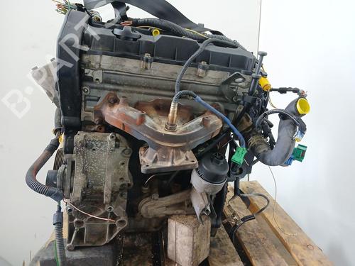 Motor Motor 31944463 31944463