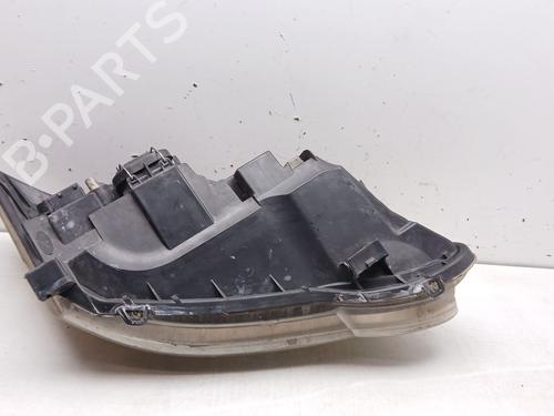 Left headlight TOYOTA COROLLA (_E12_) 1.4 D (NDE120_, NDE120R) | BP28171464C28 