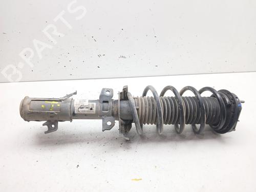 right-front-shock-absorber-ford-fiesta-vii-hj-hf-2017-36563829 main image