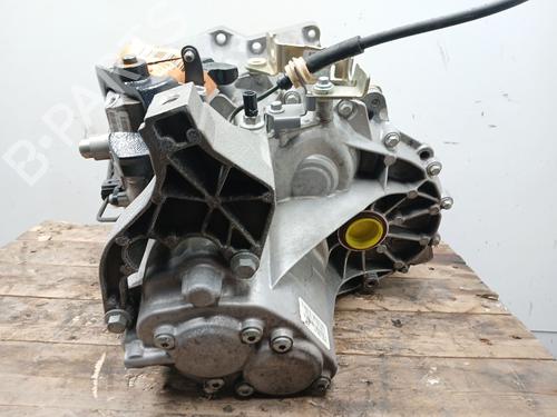 Gearbox FORD FOCUS III 1.0 EcoBoost | BP33958331M3 - Image 6