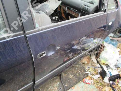 Pedal FORD GALAXY I (WGR) 1.9 TDI | BP2402152I4 