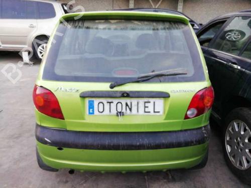 Switch DAEWOO MATIZ (M100, M150) | BP5186661I30 - Image 20