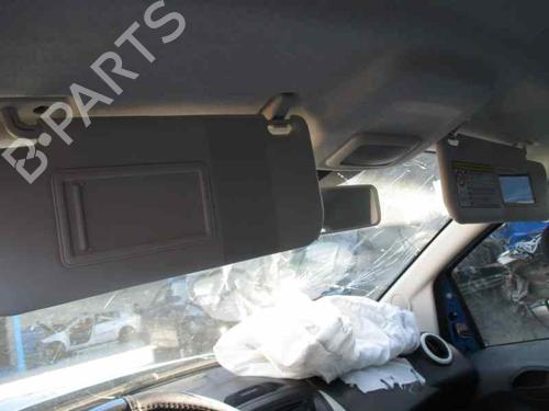 - Image 10