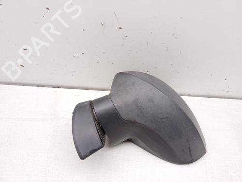 Left mirror SEAT IBIZA IV (6J5, 6P1) 1.2 TDI | BP29538797C26 