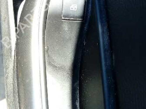 Left tailgate light OPEL ASTRA J (P10)  | BP2392350C79  - Image 23