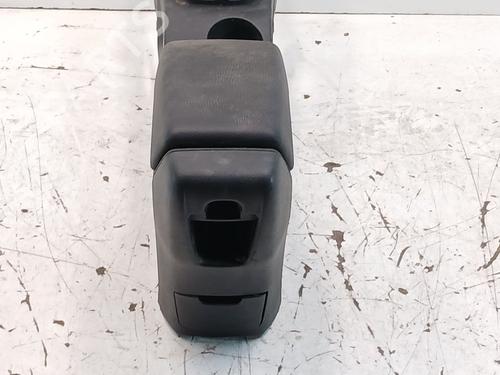 Armrest / Center console OPEL ASTRA J GTC | BP12579428I20 - Image 3
