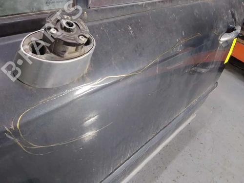 Left front door RENAULT VEL SATIS (BJ0_)  | BP12170201C2 