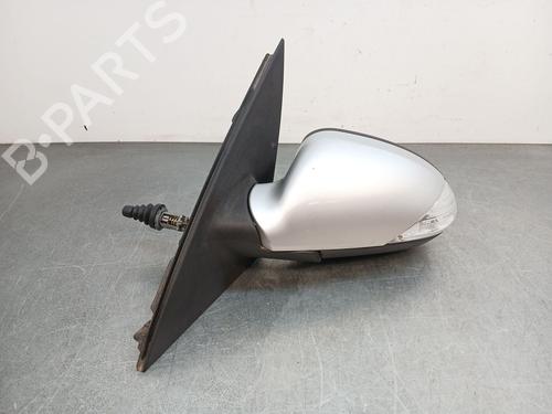 Specchietto retrovisore sinistro Specchietto retrovisore sinistro 37873005 37873005