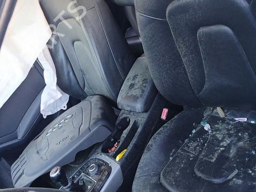 Gearbox AUDI A4 B8 Avant (8K5) 2.0 TDI | BP36004695M3  - Image 7