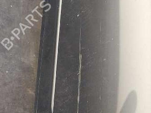Electronic module AUDI A4 B7 Avant (8ED) 2.0 TDI 16V | BP3434747M83 - Image 17