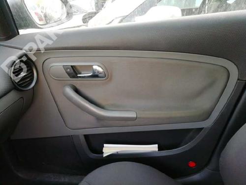 Other SEAT CORDOBA (6L2) 1.4 16V | BP14250034O1 