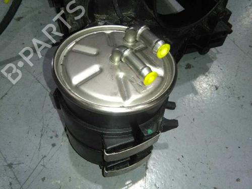 Support MERCEDES-BENZ A-CLASS (W169) A 180 CDI (169.007, 169.307) | BP14249240C155 