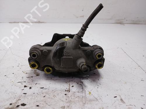 Right front brake caliper MERCEDES-BENZ E-CLASS T-Model (S212) E 250 CGI (212.247) | BP40607447M104 - Image 2